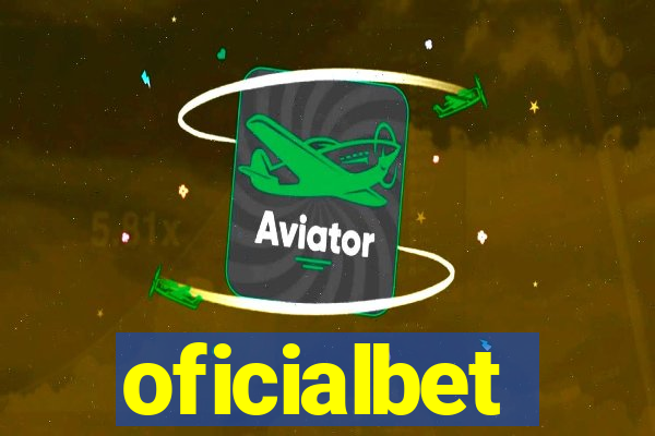 oficialbet