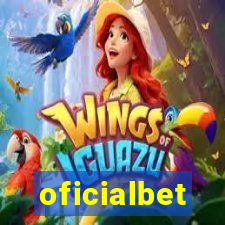 oficialbet