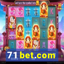 71 bet.com