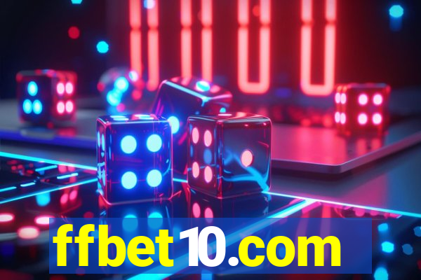 ffbet10.com