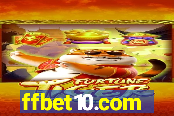 ffbet10.com