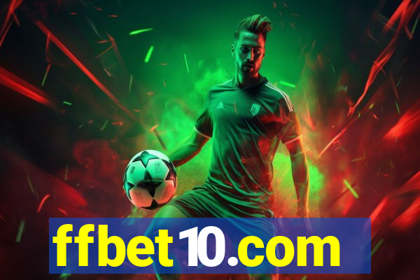 ffbet10.com