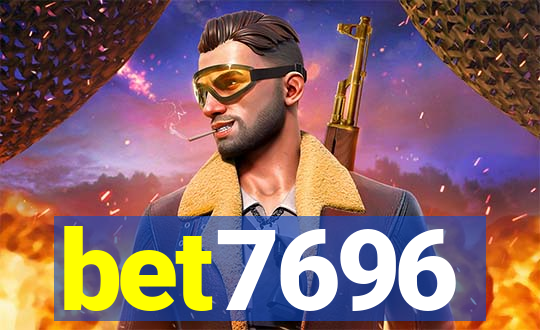 bet7696