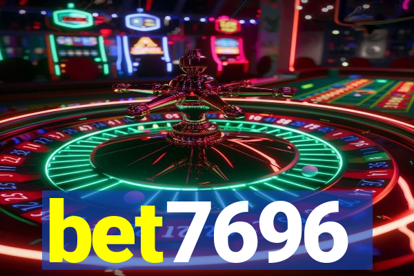 bet7696