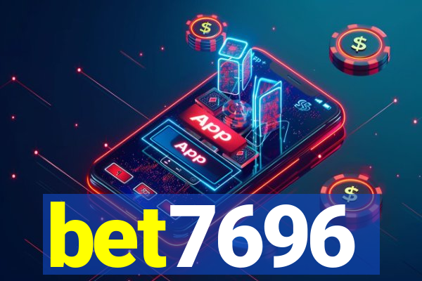 bet7696