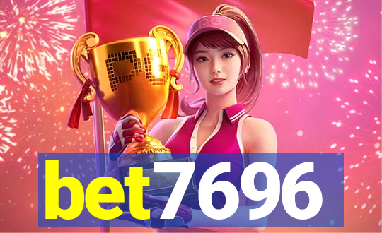 bet7696