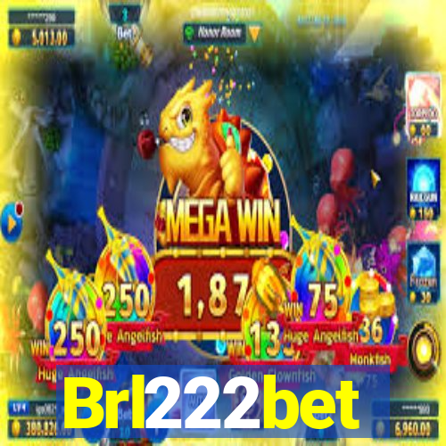 Brl222bet