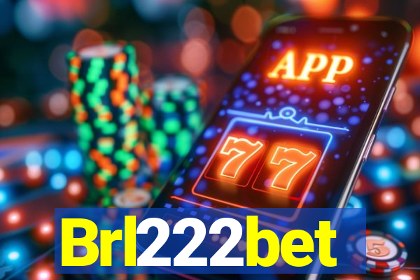 Brl222bet