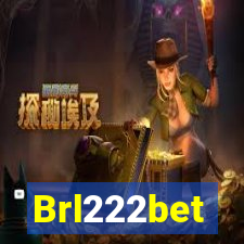 Brl222bet