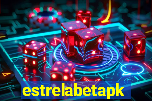 estrelabetapk