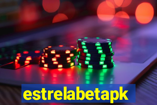 estrelabetapk