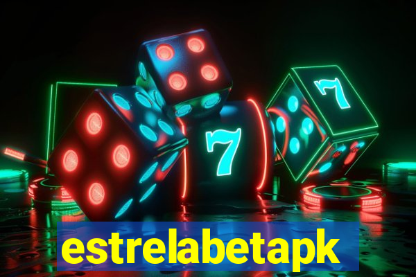 estrelabetapk