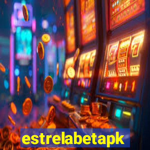 estrelabetapk