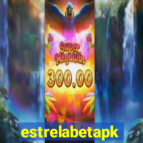 estrelabetapk