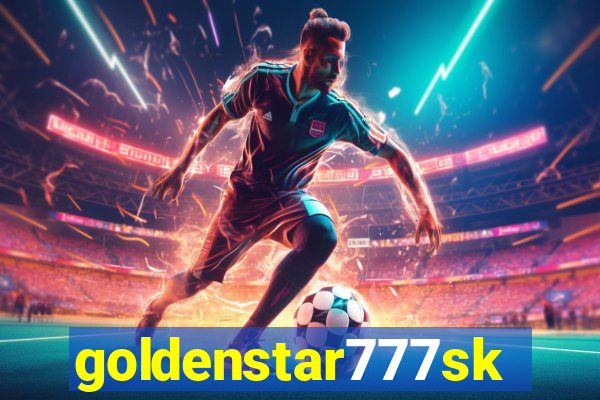 goldenstar777sk