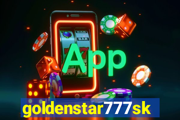 goldenstar777sk