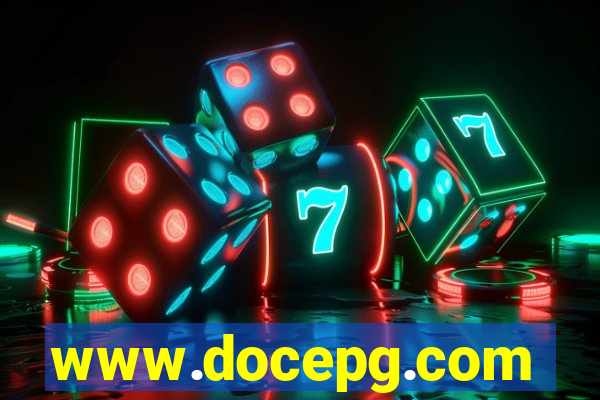 www.docepg.com