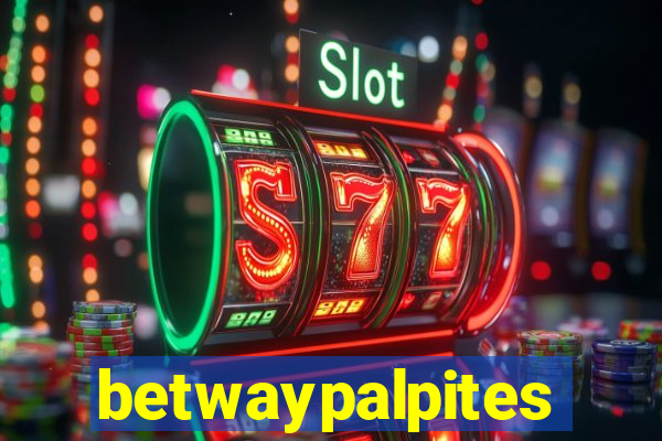 betwaypalpites