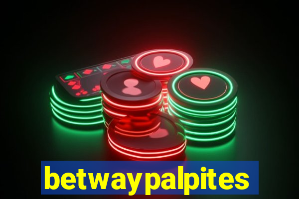 betwaypalpites