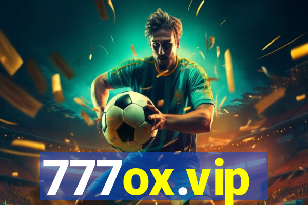 777ox.vip