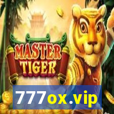 777ox.vip