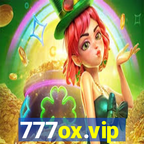 777ox.vip