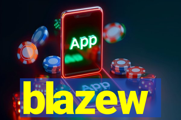 blazew