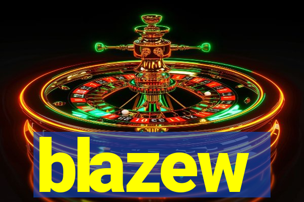 blazew