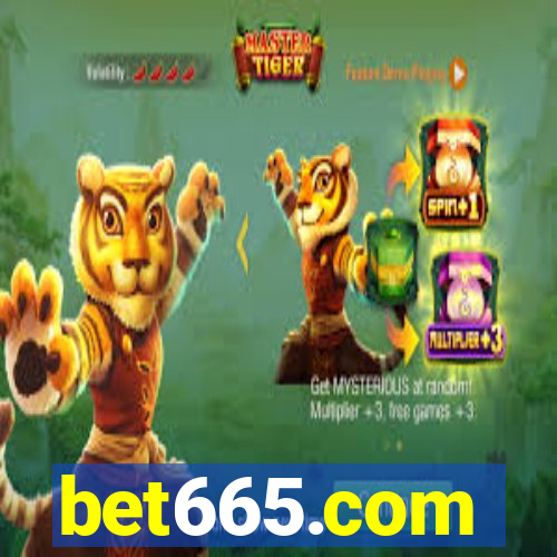 bet665.com