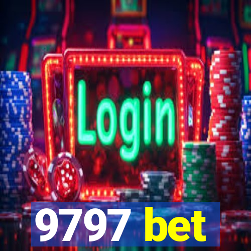 9797 bet