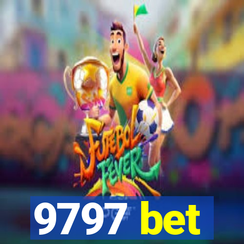 9797 bet