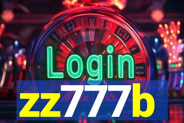 zz777b