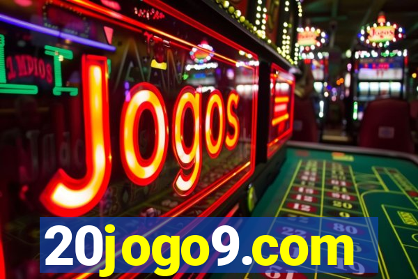 20jogo9.com