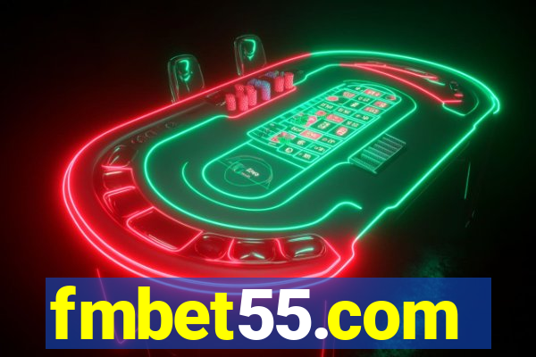 fmbet55.com