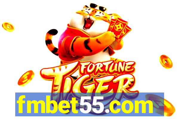 fmbet55.com