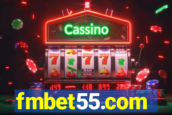 fmbet55.com