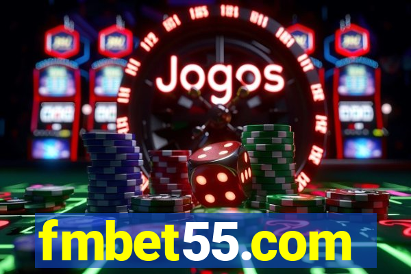 fmbet55.com