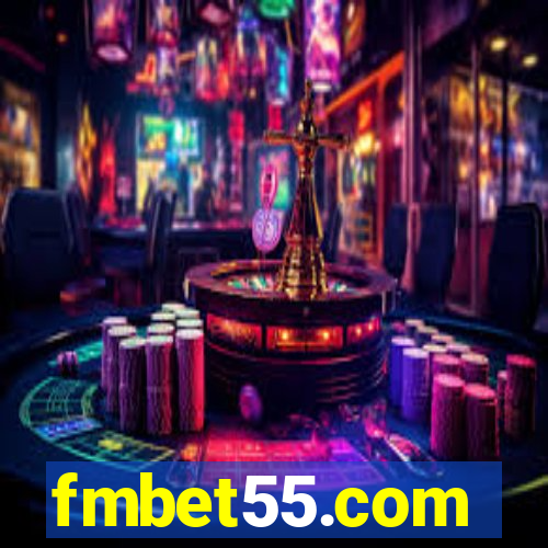 fmbet55.com