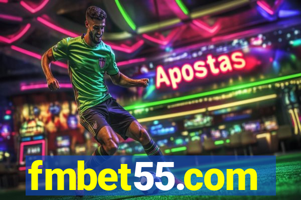 fmbet55.com