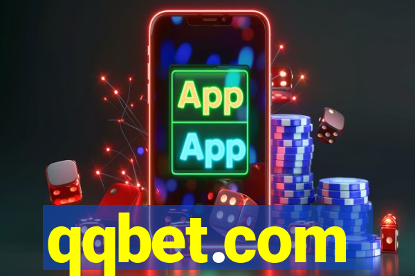 qqbet.com