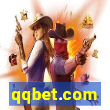 qqbet.com