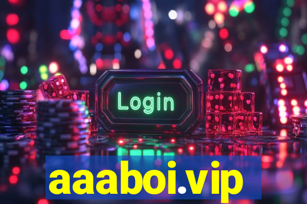 aaaboi.vip