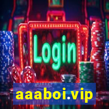 aaaboi.vip