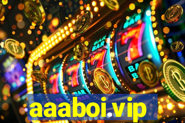 aaaboi.vip