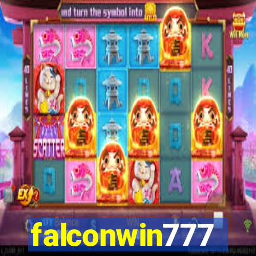 falconwin777