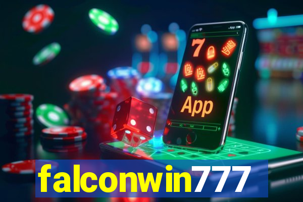 falconwin777