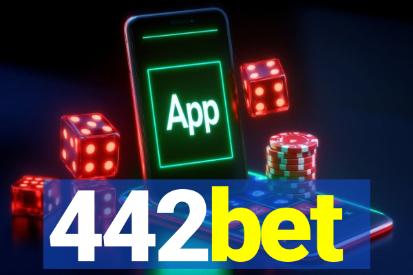 442bet