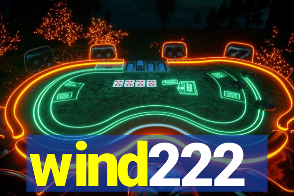 wind222