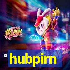 hubpirn