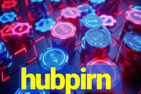 hubpirn